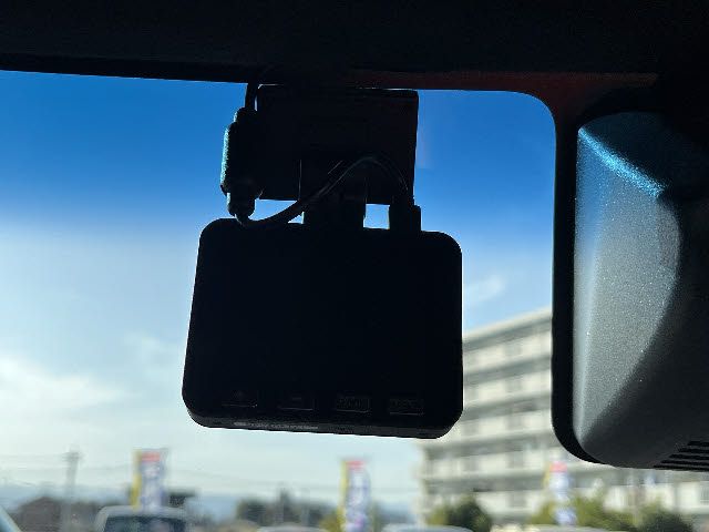 DAIHATSU WAKE 2016 Image 31