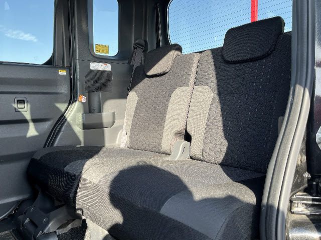 DAIHATSU WAKE 2016 Image 31