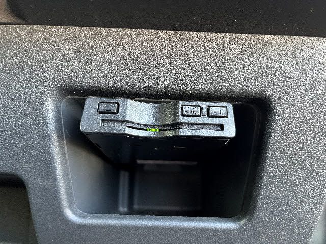 DAIHATSU WAKE 2016 Image 31