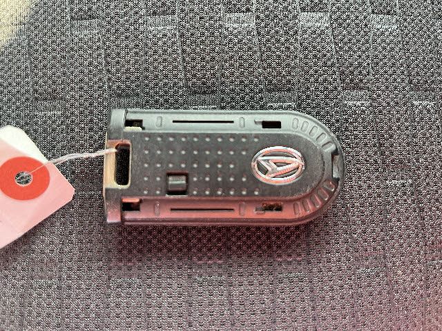 DAIHATSU WAKE 2016 Image 31