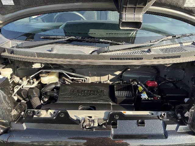 DAIHATSU WAKE 2016 Image 31