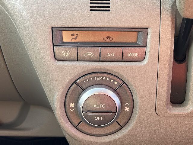 DAIHATSU ATRAI WAGON 2012 Image 31