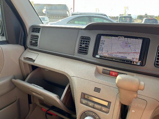 DAIHATSU ATRAI WAGON 2012 Image 31