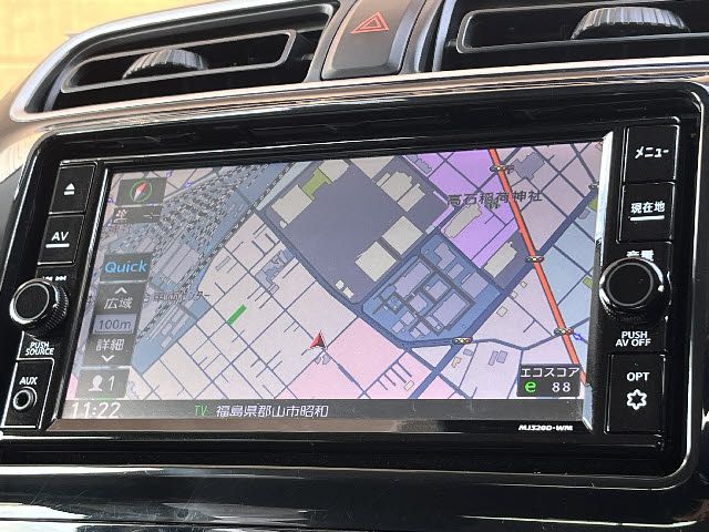 MITSUBISHI MIRAGE HATCHBACK 2021 Image 31