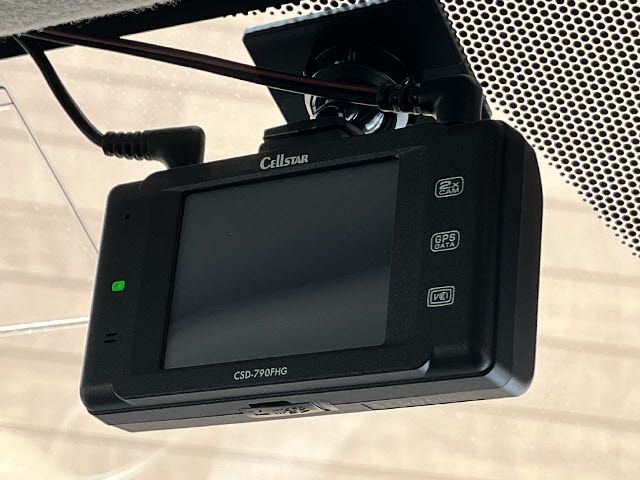 MITSUBISHI MIRAGE HATCHBACK 2021 Image 31