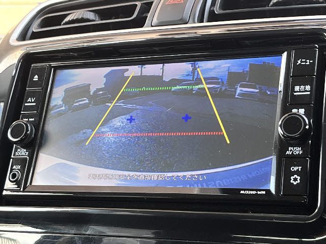 MITSUBISHI MIRAGE HATCHBACK 2021 Image 31