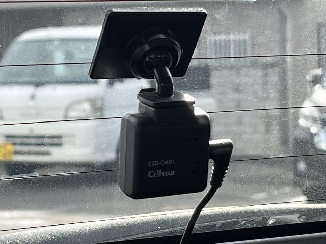 MITSUBISHI MIRAGE HATCHBACK 2021 Image 31