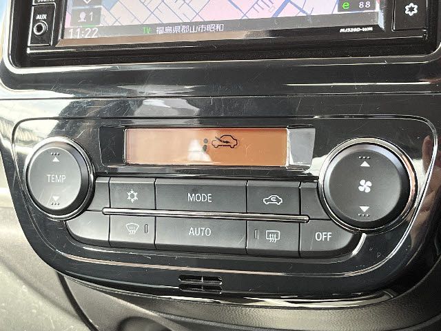 MITSUBISHI MIRAGE HATCHBACK 2021 Image 31