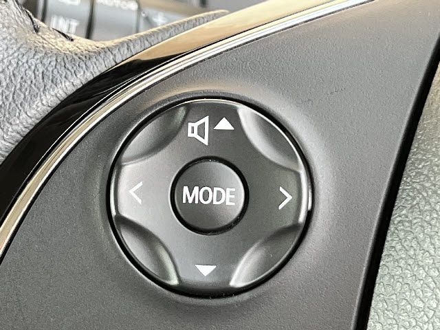 MITSUBISHI MIRAGE HATCHBACK 2021 Image 31