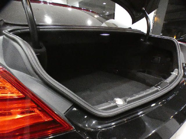 BMW 6SERIES GRAN COU 2015 Image 31
