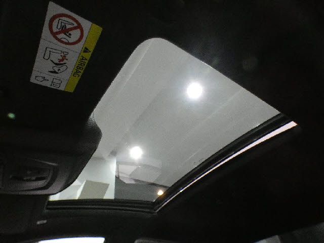 BMW 6SERIES GRAN COU 2015 Image 31