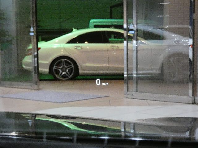 BMW 6SERIES GRAN COU 2015 Image 31