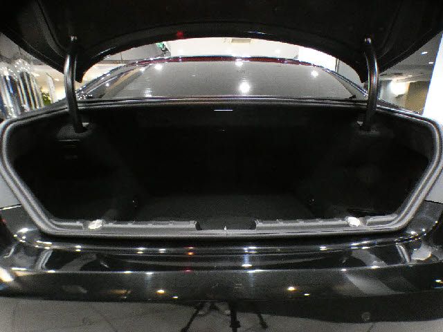 BMW 6SERIES GRAN COU 2015 Image 31