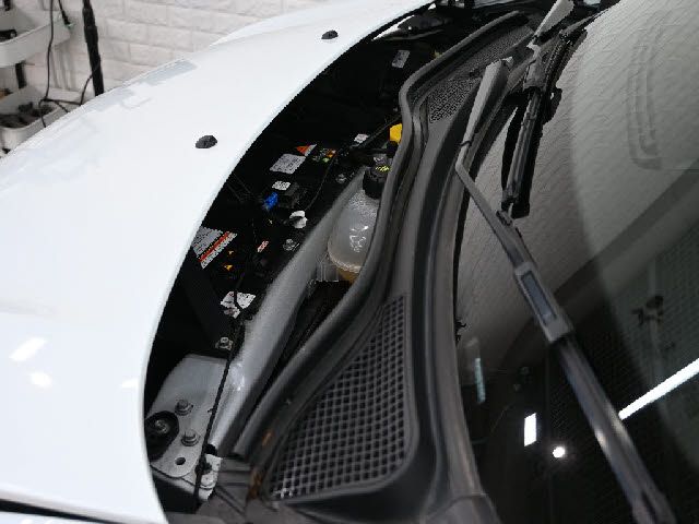 RENAULT TWINGO 2021 Image 31