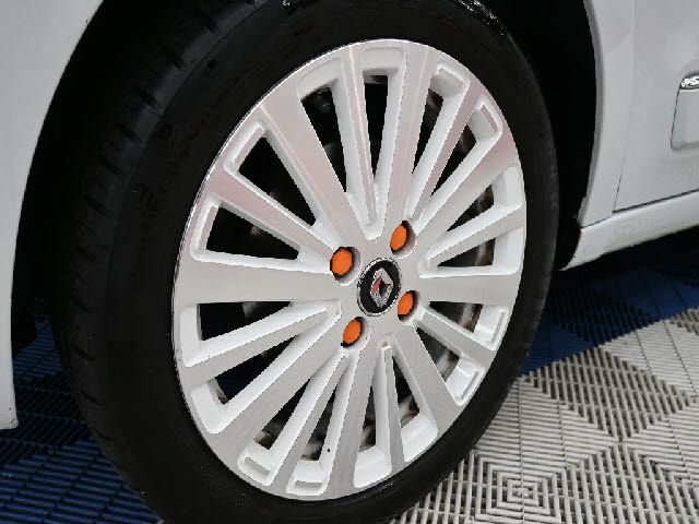 RENAULT TWINGO 2021 Image 31