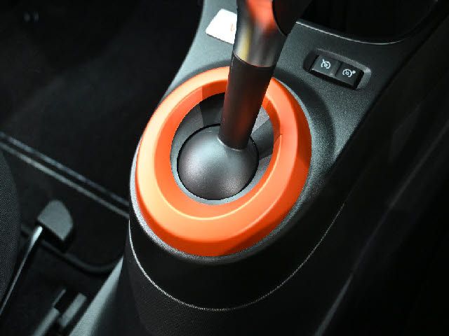 RENAULT TWINGO 2021 Image 31