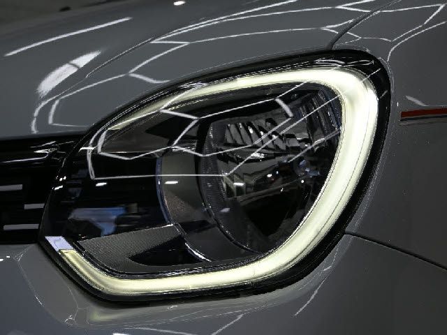 RENAULT TWINGO 2021 Image 31