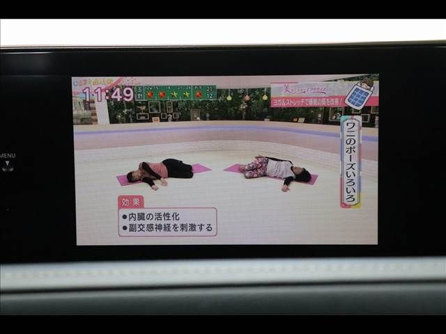 MAZDA CX-30 2020 Image 31