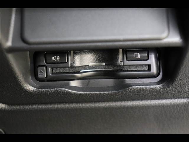 MAZDA CX-30 2020 Image 31