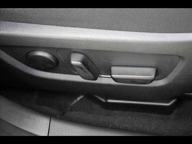 MAZDA CX-30 2020 Image 31