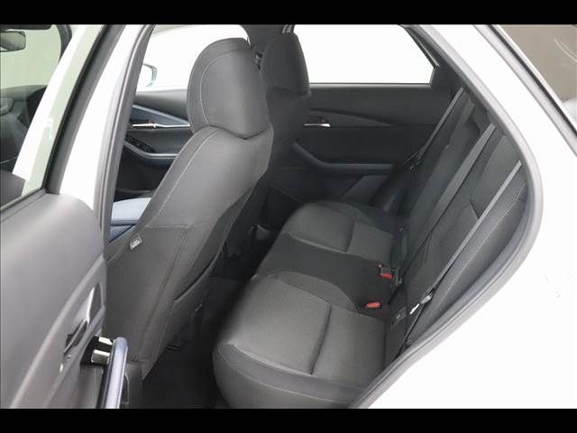 MAZDA CX-30 2020 Image 31