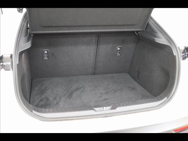 MAZDA CX-30 2020 Image 31