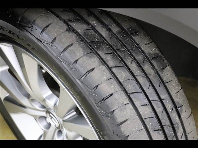 MAZDA CX-30 2020 Image 31