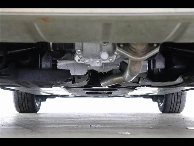 MAZDA CX-30 2020 Image 31