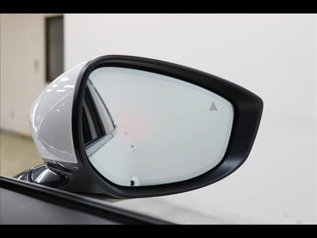 MAZDA CX-30 2020 Image 31