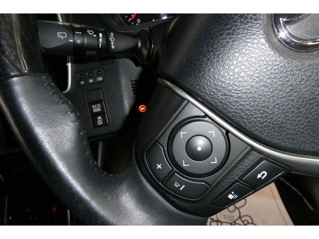 TOYOTA NOAH 4WD 2021 Image 31