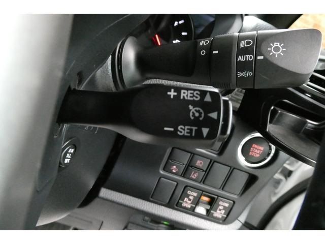 TOYOTA NOAH 4WD 2021 Image 31