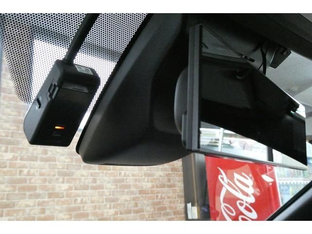 TOYOTA NOAH 4WD 2021 Image 31