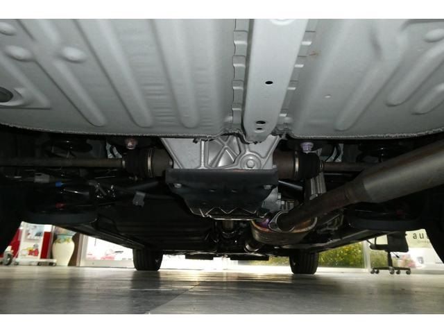 TOYOTA NOAH 4WD 2021 Image 31