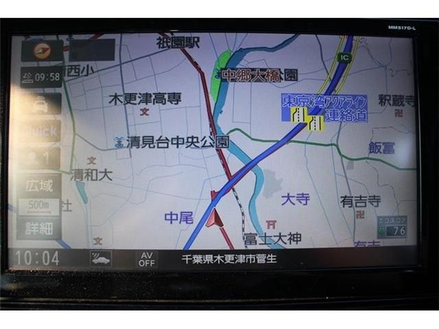 NISSAN X-TRAIL 2WD 2018 Image 31