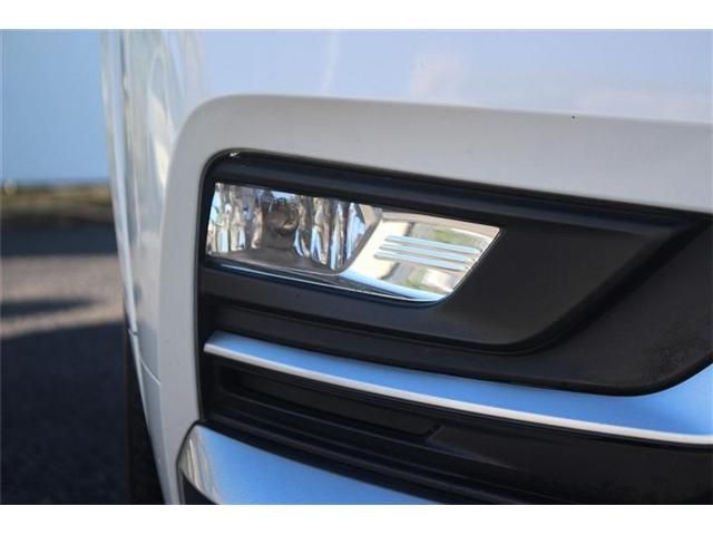 NISSAN X-TRAIL 2WD 2018 Image 31