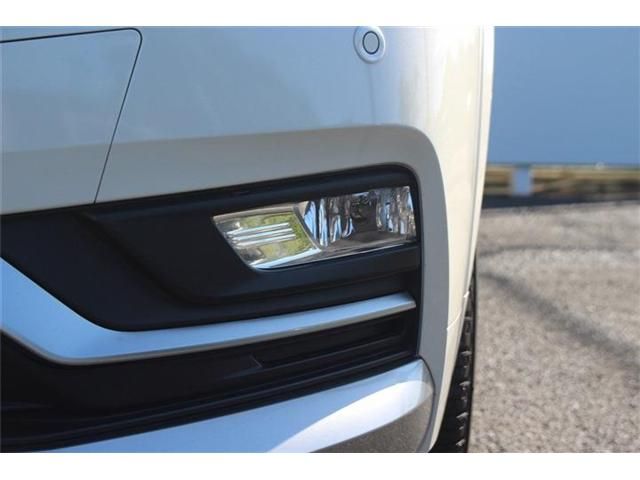 NISSAN X-TRAIL 2WD 2018 Image 31