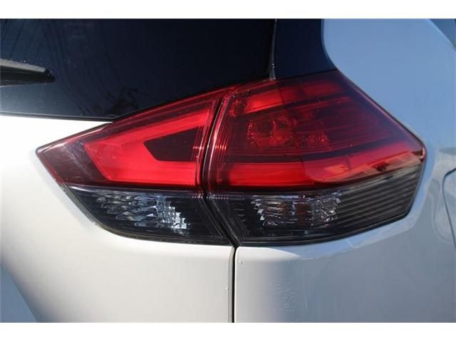 NISSAN X-TRAIL 2WD 2018 Image 31