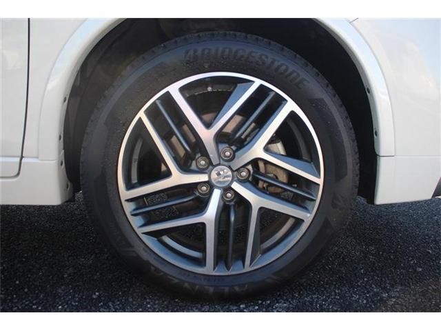 NISSAN X-TRAIL 2WD 2018 Image 31