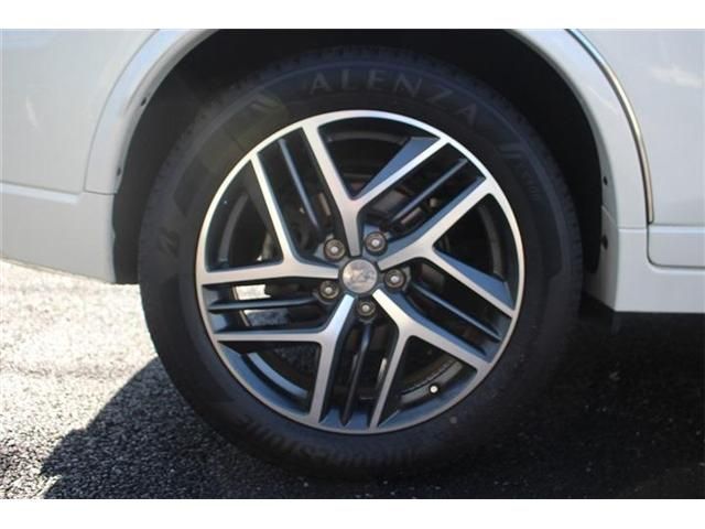 NISSAN X-TRAIL 2WD 2018 Image 31