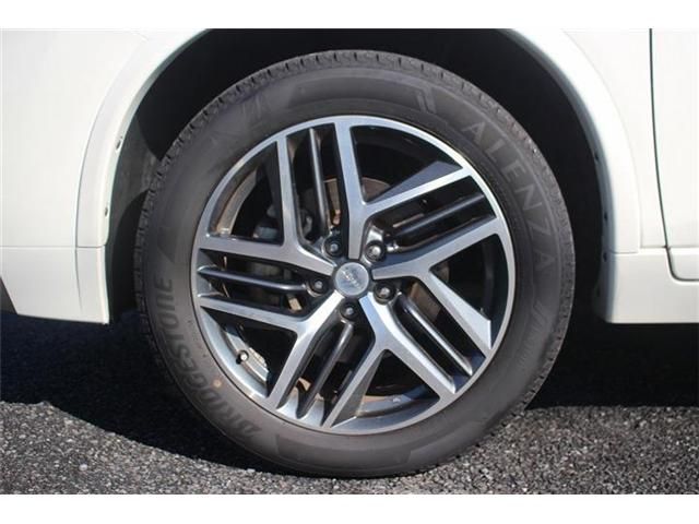 NISSAN X-TRAIL 2WD 2018 Image 31