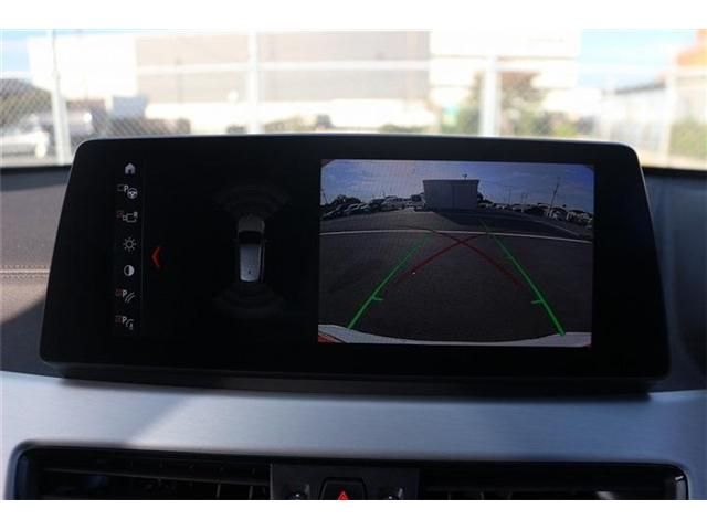 BMW X1 2020 Image 31