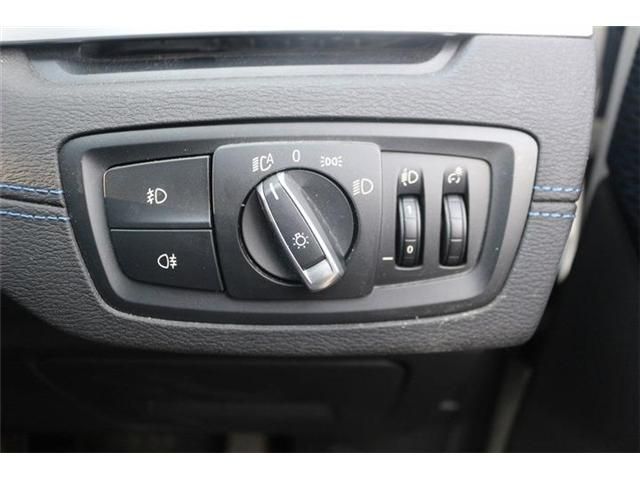 BMW X1 2020 Image 31