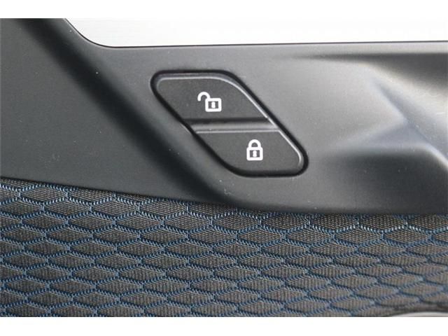 BMW X1 2020 Image 31