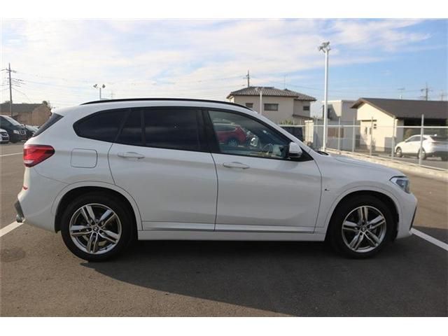 BMW X1 2020 Image 31