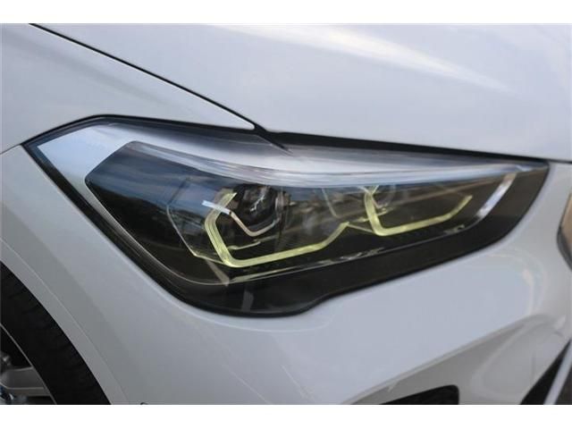 BMW X1 2020 Image 31