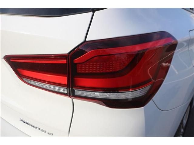 BMW X1 2020 Image 31