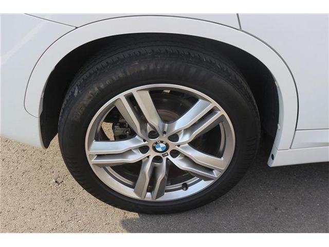 BMW X1 2020 Image 31