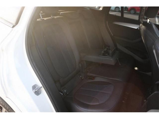 BMW X1 2020 Image 31