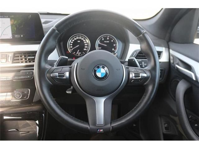 BMW X1 2020 Image 31