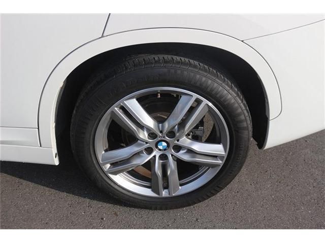 BMW X1 2020 Image 31